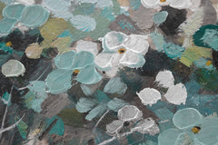 rucne-malovany-obraz-CWF1673WE1.jpg-1