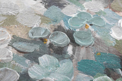 rucne-malovany-obraz-CWF1673WE1.jpg-3