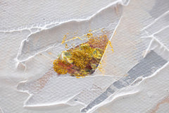 rucne-malovany-obraz-CWF1674WE1.jpg-1