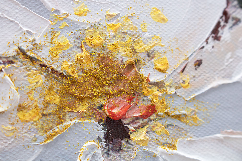 rucne-malovany-obraz-CWF1674WE1.jpg-2