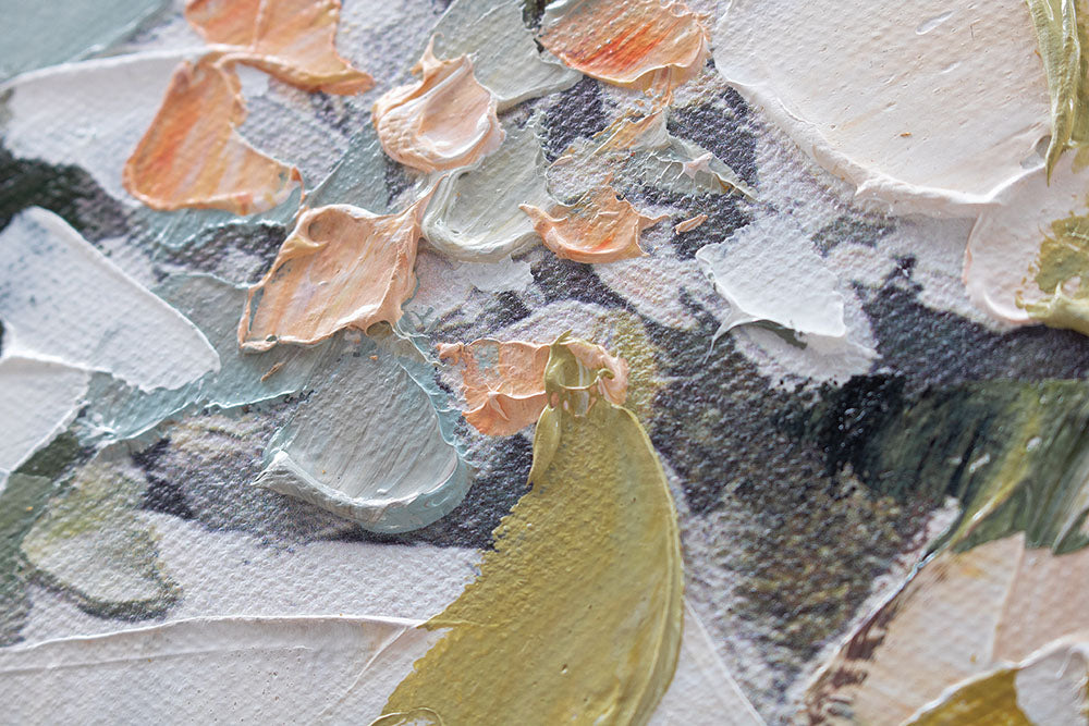 rucne-malovany-obraz-CWF1674WE1.jpg-3