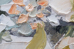 rucne-malovany-obraz-CWF1674WE1.jpg-3