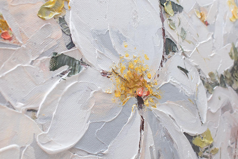 rucne-malovany-obraz-CWF1674WE1.jpg-4