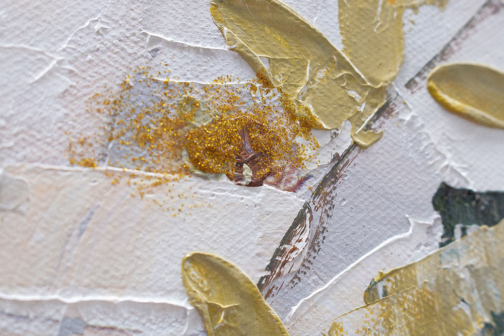 rucne-malovany-obraz-CWF1674WE1.jpg-5