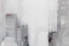rucne-malovany-obraz-CWF1690SDE1.jpg-2
