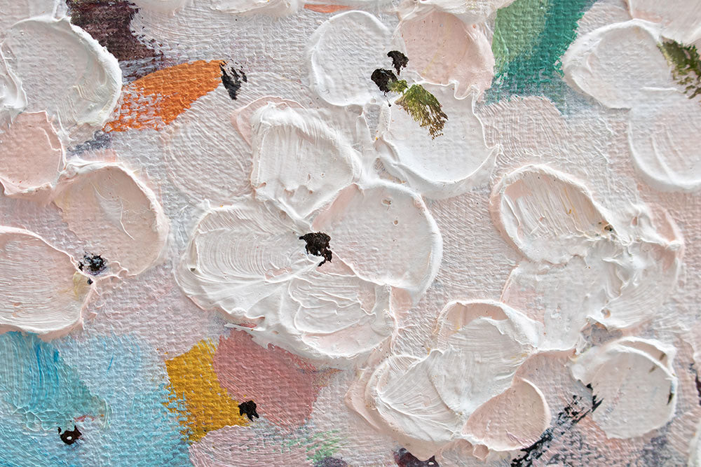 rucne-malovany-obraz-CWF1701WE1.jpg-1