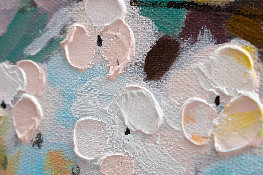 rucne-malovany-obraz-CWF1701WE1.jpg-2