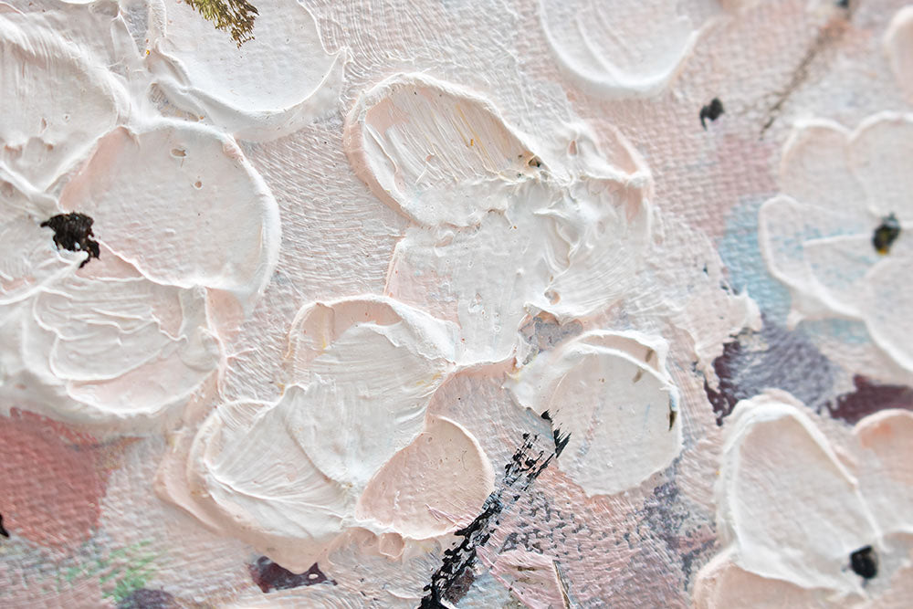 rucne-malovany-obraz-CWF1701WE1.jpg-3