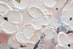 rucne-malovany-obraz-CWF1701WE1.jpg-3