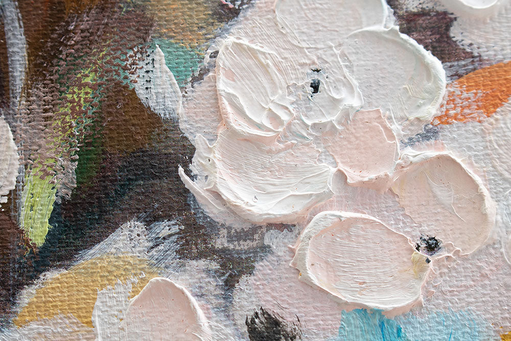 rucne-malovany-obraz-CWF1701WE1.jpg-4