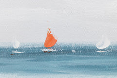 rucne-malovany-obraz-CWF1747SDE1.jpg-1