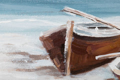 rucne-malovany-obraz-CWF1747SDE1.jpg-2