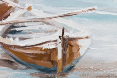 rucne-malovany-obraz-CWF1747SDE1.jpg-3