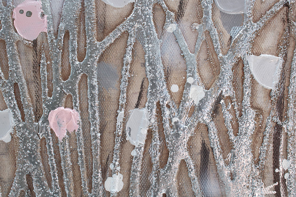 rucne-malovany-obraz-CWF1751WE1.jpg-1