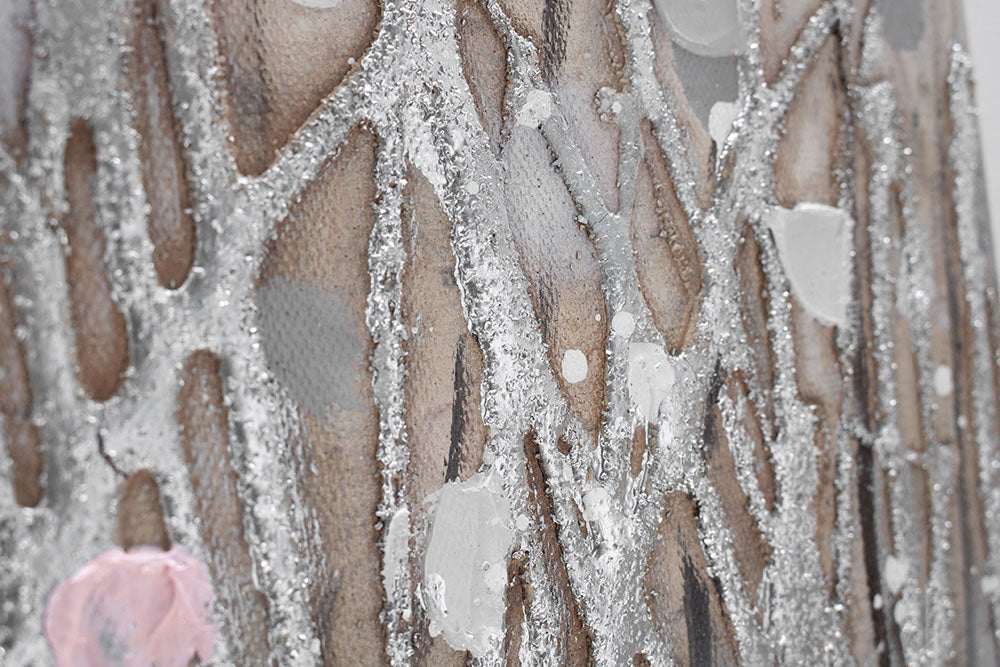 rucne-malovany-obraz-CWF1751WE1.jpg-2