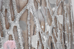 rucne-malovany-obraz-CWF1751WE1.jpg-2