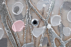 rucne-malovany-obraz-CWF1751WE1.jpg-3