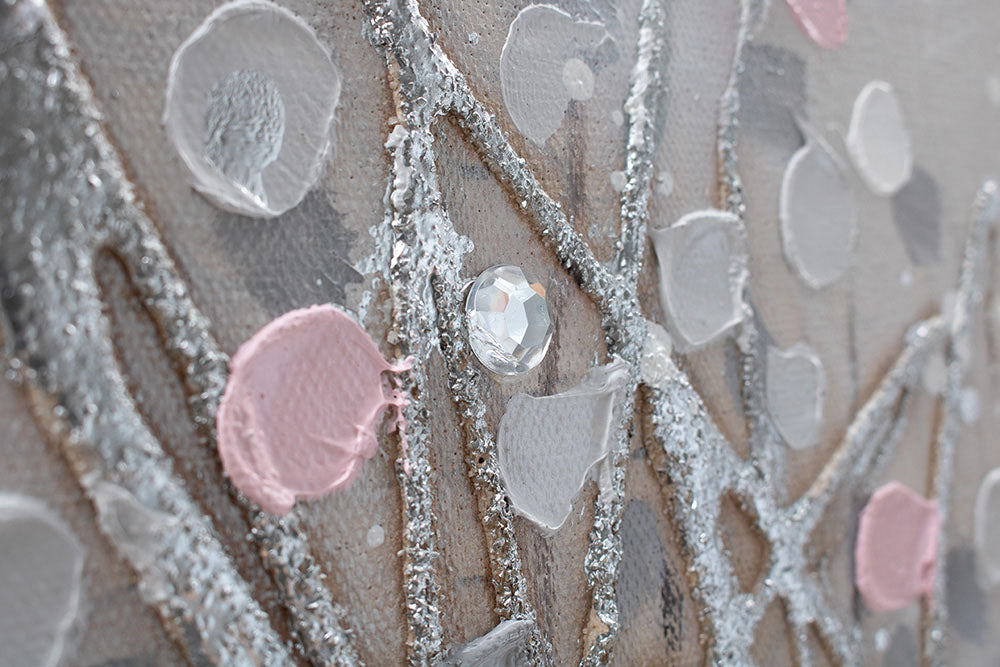 rucne-malovany-obraz-CWF1751WE1.jpg-4