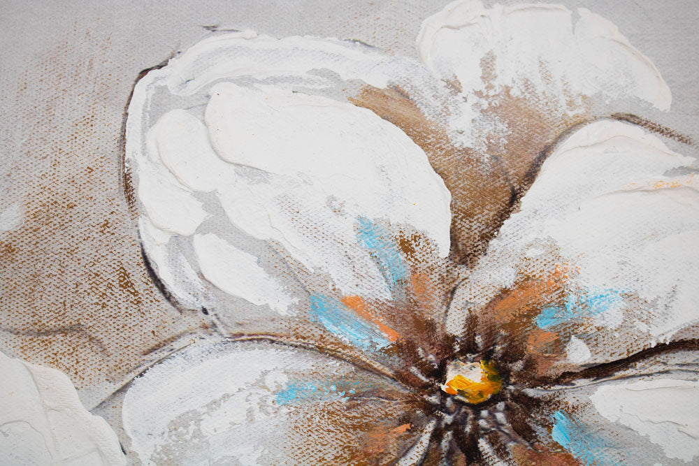 rucne-malovany-obraz-CWF1786WE1.jpg-1