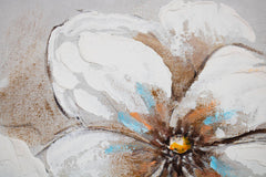 rucne-malovany-obraz-CWF1786WE1.jpg-1