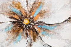 rucne-malovany-obraz-CWF1786WE1.jpg-2