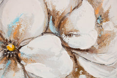 rucne-malovany-obraz-CWF1786WE1.jpg-3