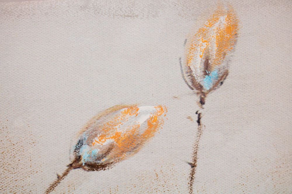 rucne-malovany-obraz-CWF1786WE1.jpg-4