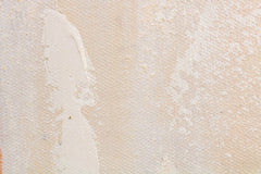 rucne-malovany-obraz-CWF1795H10E1.jpg-2