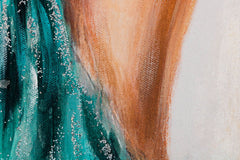 rucne-malovany-obraz-CWF1795H10E1.jpg-3