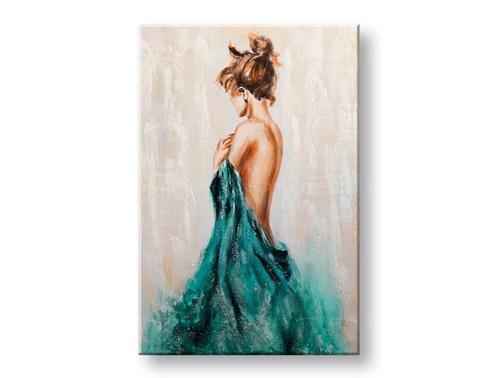 malovany-obraz-na-stenu-zena-60x90-cm-CWF1795H10E1.jpg