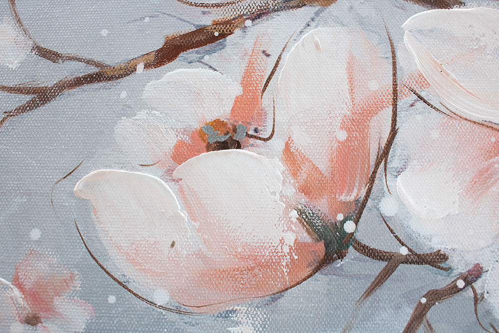 rucne-malovany-obraz-CWF1898WE1.jpg-1