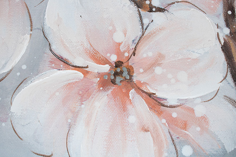 rucne-malovany-obraz-CWF1898WE1.jpg-2