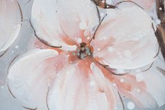 rucne-malovany-obraz-CWF1898WE1.jpg-2