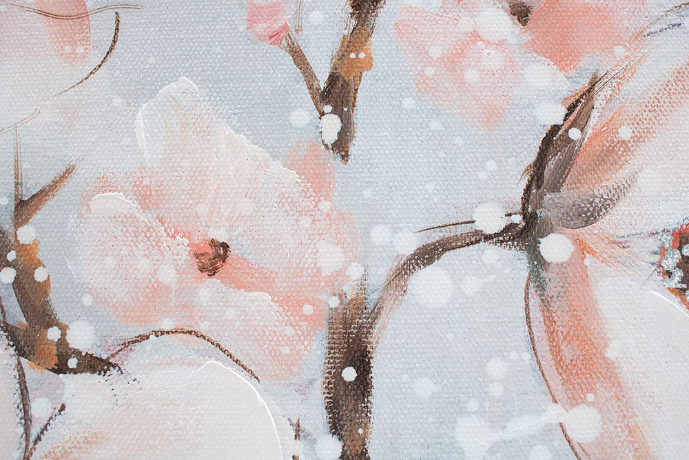 rucne-malovany-obraz-CWF1898WE1.jpg-3