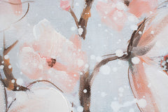 rucne-malovany-obraz-CWF1898WE1.jpg-3