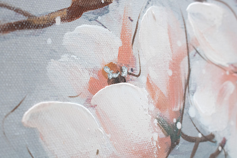 rucne-malovany-obraz-CWF1898WE1.jpg-4