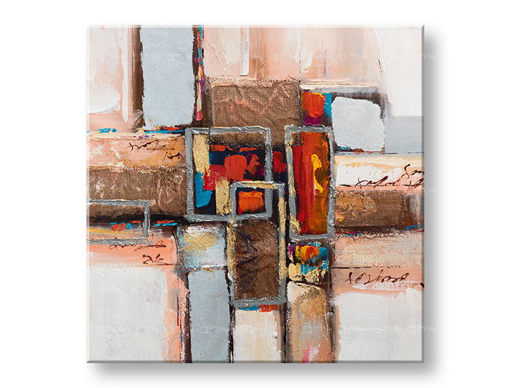 malovany-obraz-na-stenu-abstrakt-70x70-cm-CWF1902W16E1.jpg