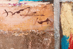 rucne-malovany-obraz-CWF1902W16.jpg-2