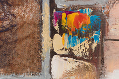 rucne-malovany-obraz-CWF1902W16.jpg-3