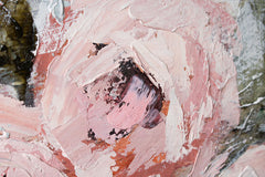 rucne-malovany-obraz-CWF1946HE1.jpg-4
