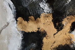 rucne-malovany-obraz-CWF1949SDE1.jpg-1