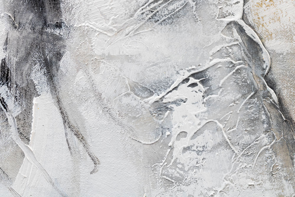 rucne-malovany-obraz-CWF1949SDE1.jpg-2