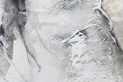 rucne-malovany-obraz-CWF1949SDE1.jpg-2