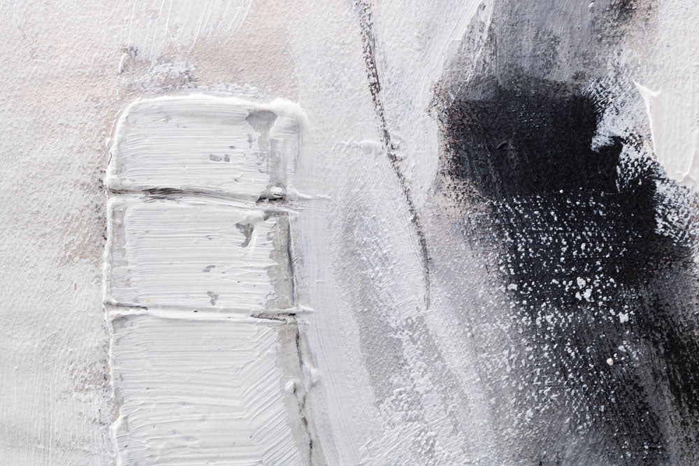 rucne-malovany-obraz-CWF1949SDE1.jpg-3