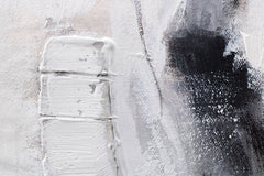 rucne-malovany-obraz-CWF1949SDE1.jpg-3