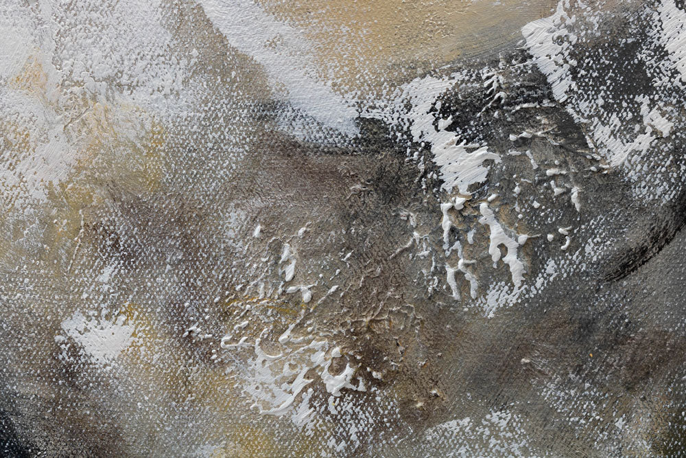 rucne-malovany-obraz-CWF1949SDE1.jpg-4