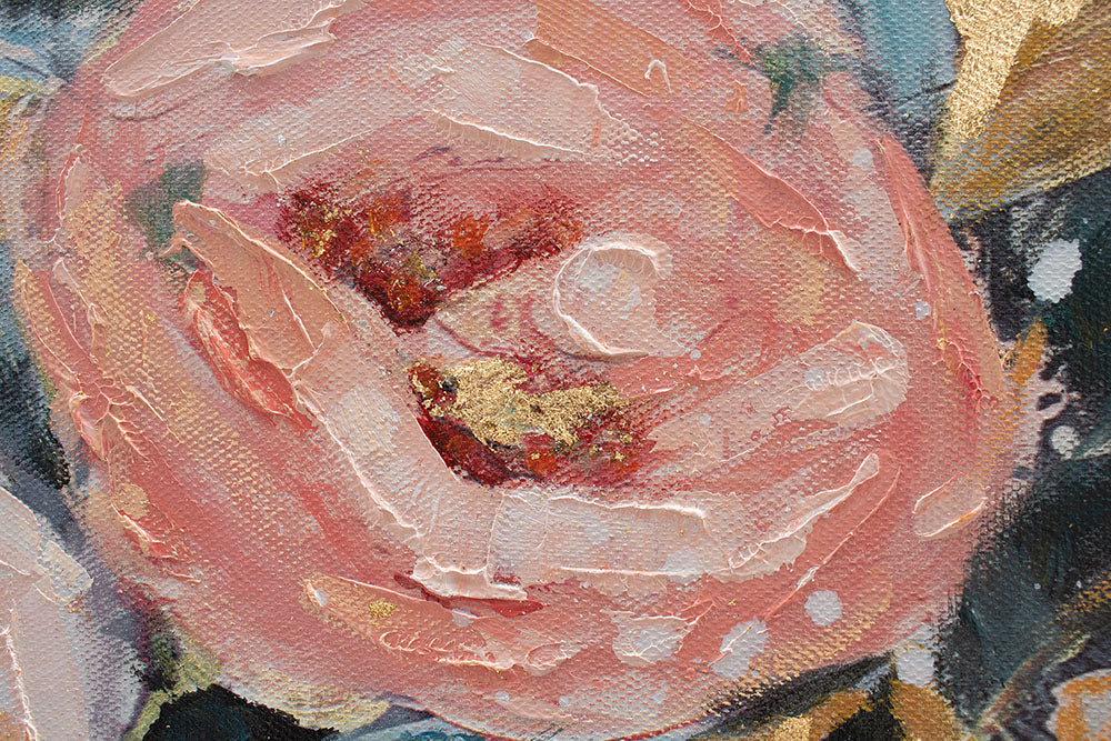 rucne-malovany-obraz-CWF1972WE1.jpg-1