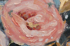 rucne-malovany-obraz-CWF1972WE1.jpg-1