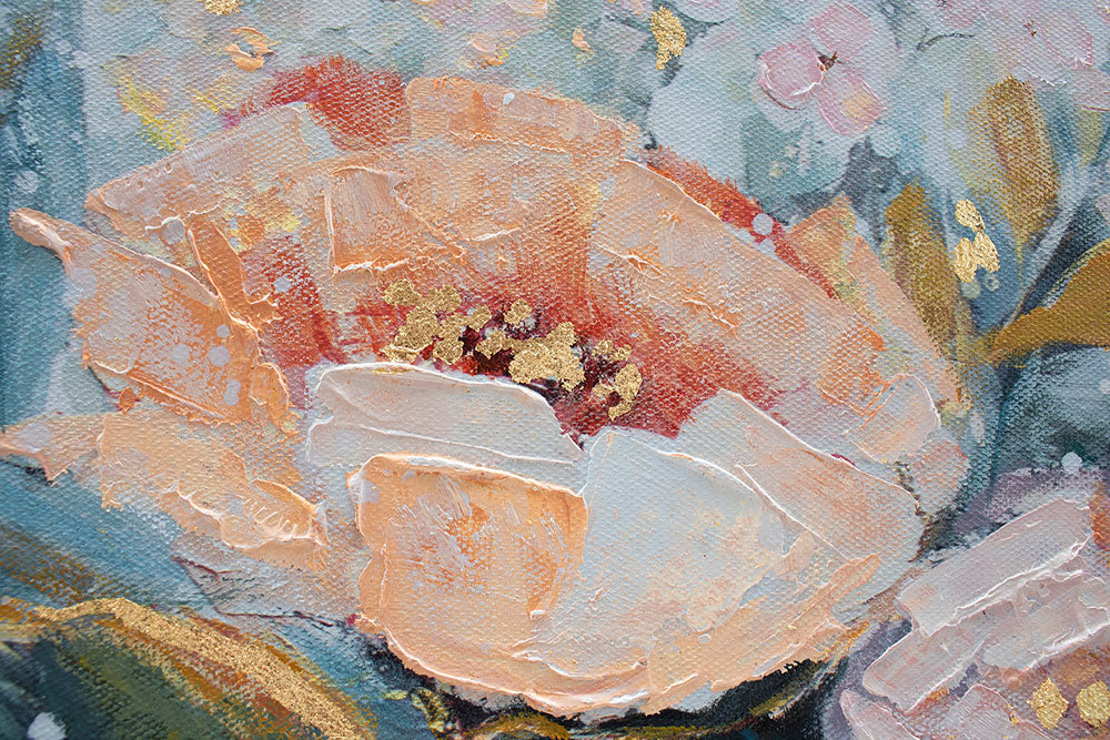 rucne-malovany-obraz-CWF1972WE1.jpg-2