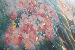 rucne-malovany-obraz-CWF1972WE1.jpg-3